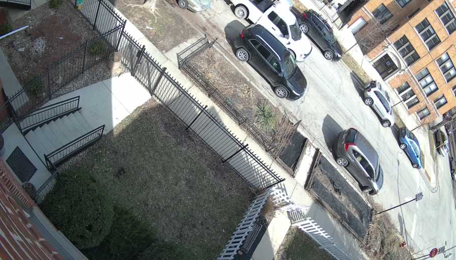 Reolink Camera Two_01_Reolink Home Hub One_20260320145450.jpg